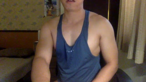 studswimmer1  05-03-2023